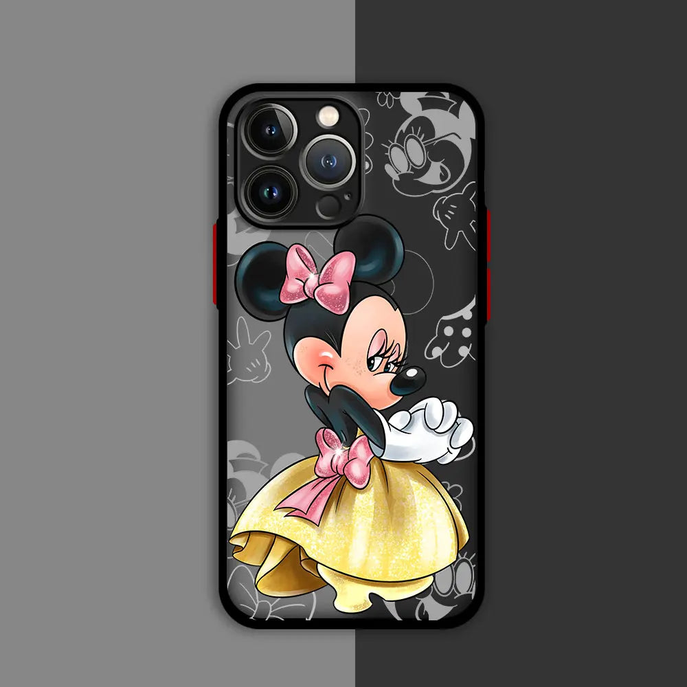 49318196674850|49318196707618|49318196740386|49318196773154|49318196805922|49318196838690|49318196871458|49318196904226|49318196936994|49318196969762|49318197002530|49318197035298|49318197068066|49318197100834|49318197133602|49318197166370|49318197199138|49318197231906|49318197264674|49318197297442|49318197330210|49318197362978|49318197395746|49318197428514|49318197461282|49318197494050|49318197526818