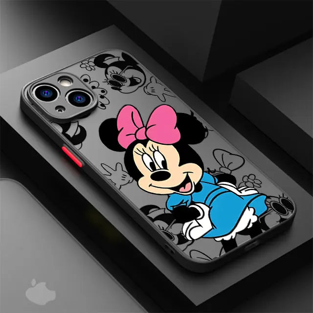 49318227411234|49318227444002|49318227476770|49318227509538|49318227542306|49318227575074|49318227607842|49318227640610|49318227673378|49318227706146|49318227738914|49318227771682|49318227804450|49318227837218|49318227869986|49318227902754|49318227935522|49318227968290|49318228001058|49318228033826