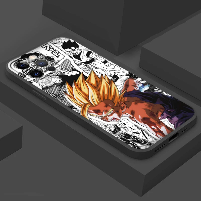 49317948719394|49317948850466|49317948948770|49317948981538|49317949014306|49317949047074|49317949079842|49317949112610|49317949145378|49317949178146|49317949210914|49317949243682|49317949276450|49317949309218|49317949341986|49317949374754|49317949407522|49317949440290|49317949473058|49317949505826|49317949538594|49317949571362|49317949604130|49317949636898|49317949669666|49317949702434|49317949735202