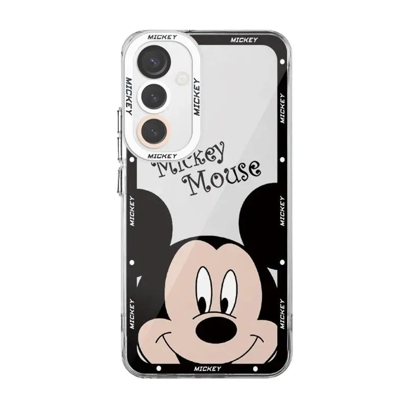 49318192087330|49318192120098|49318192152866|49318192185634|49318192218402|49318192251170|49318192283938|49318192316706|49318192349474|49318192382242|49318192415010|49318192447778