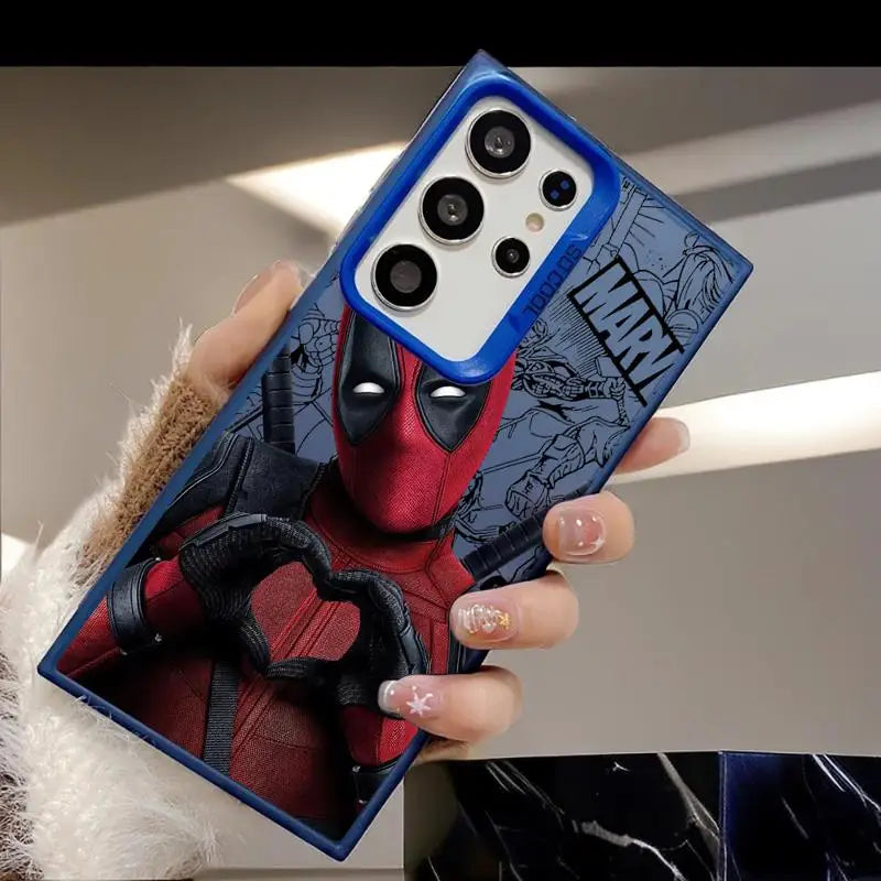 49317853069602|49317853102370|49317853135138|49317853167906|49317853200674|49317853233442|49317853266210|49317853298978|49317853331746|49317853364514|49317853397282|49317853430050|49317853462818|49317853495586|49317853528354|49317853561122|49317853593890|49317853626658|49317853659426