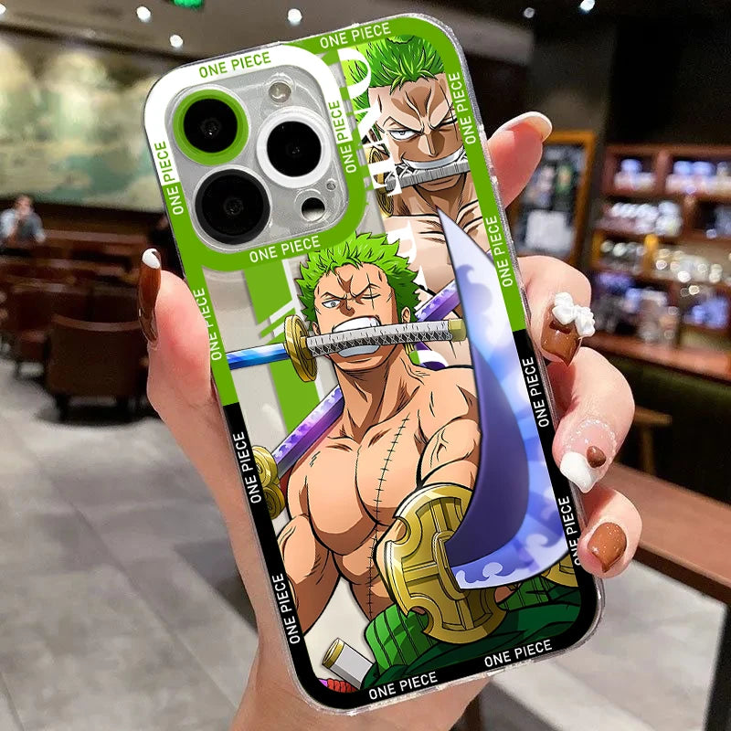 49318096240930|49318096273698|49318096306466|49318096339234|49318096372002|49318096404770|49318096437538|49318096470306|49318096503074|49318096535842|49318096568610|49318096601378|49318096634146|49318096666914|49318096699682|49318096732450|49318096765218|49318096797986|49318096830754|49318096863522|49318096896290|49318096929058|49318096961826|49318096994594|49318097027362|49318097060130|49318097092898