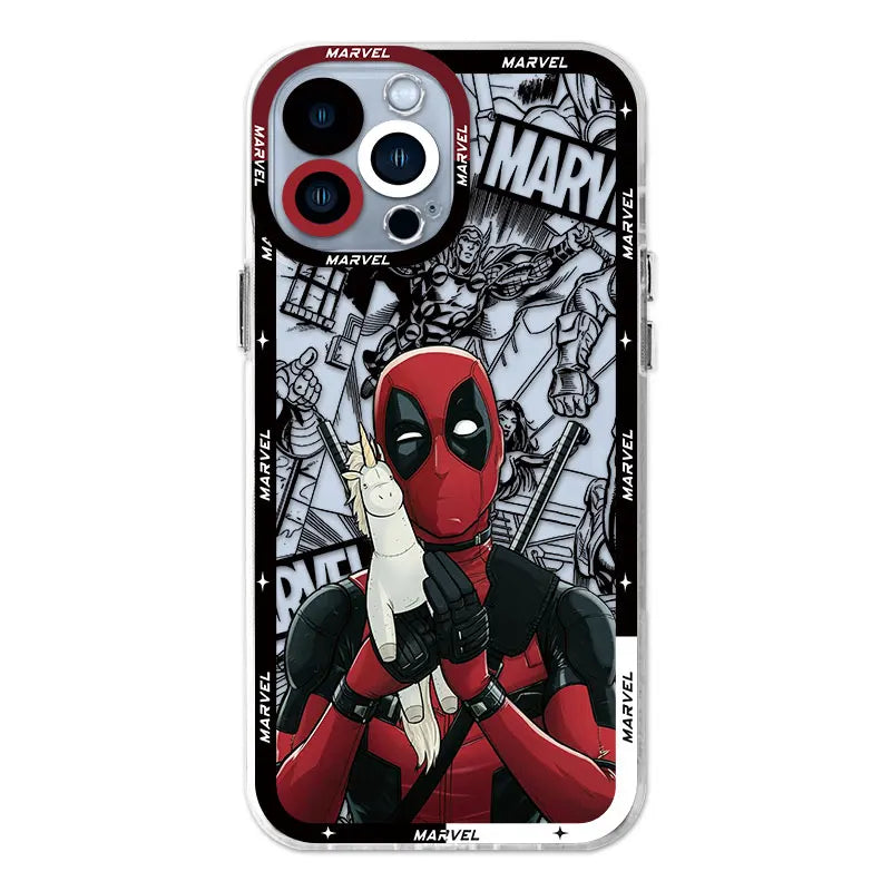 49317630771490|49317630804258|49317630837026|49317630869794|49317630902562|49317630935330|49317630968098|49317631000866|49317631033634|49317631066402|49317631099170|49317631131938|49317631164706|49317631197474|49317631230242|49317631263010|49317631295778|49317631328546|49317631361314|49317631394082|49317631426850|49317631459618|49317631492386|49317631525154|49317631557922|49317631590690