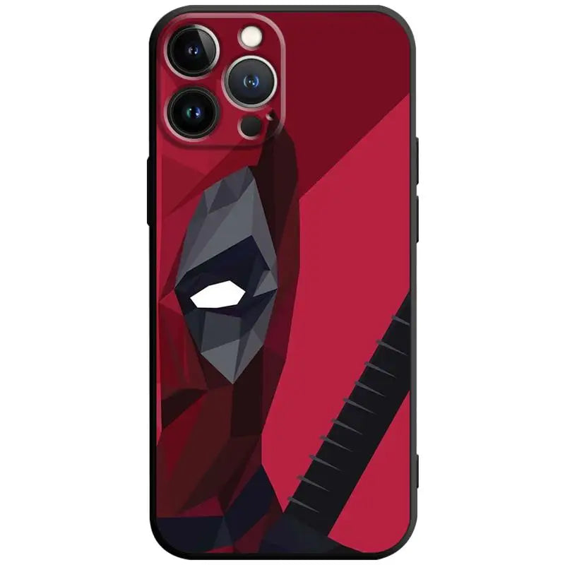 49317572051234|49317572084002|49317572116770|49317572149538|49317572182306|49317572215074|49317572247842|49317572280610|49317572313378|49317572346146|49317572378914|49317572411682|49317572444450|49317572477218|49317572509986|49317572542754|49317572575522|49317572608290|49317572641058|49317572673826|49317572706594