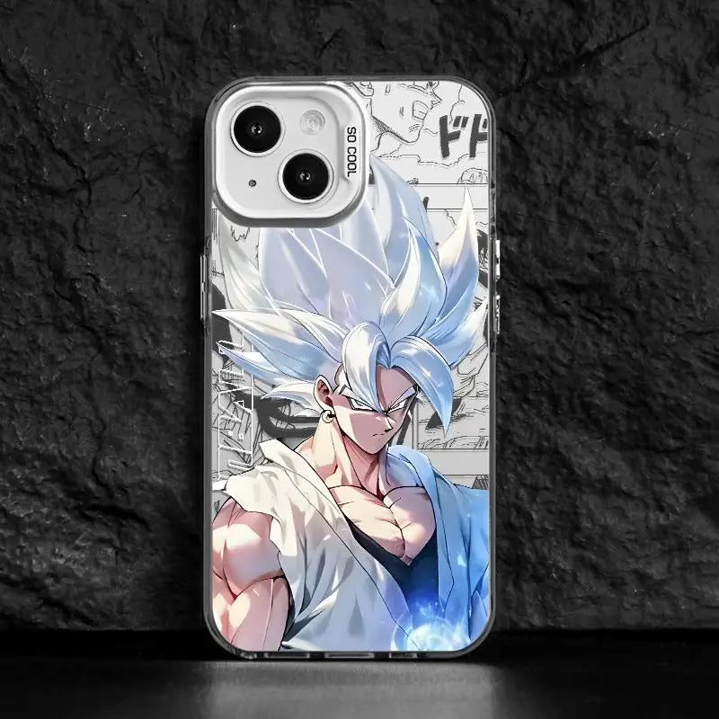 49318008389922|49318008422690|49318008455458|49318008488226|49318008520994|49318008553762|49318008586530|49318008619298|49318008652066|49318008684834|49318008717602|49318008750370|49318008783138|49318008815906|49318008848674|49318008881442|49318008946978|49318008979746|49318009045282|49318009110818|49318009176354|49318009241890|49318009307426|49318009405730|49318009471266|49318009536802|49318009602338|49318009635106|49318009667874