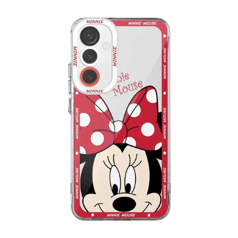 49318192480546|49318192513314|49318192546082|49318192578850|49318192611618|49318192644386|49318192677154|49318192709922|49318192742690|49318192775458|49318192808226|49318192840994