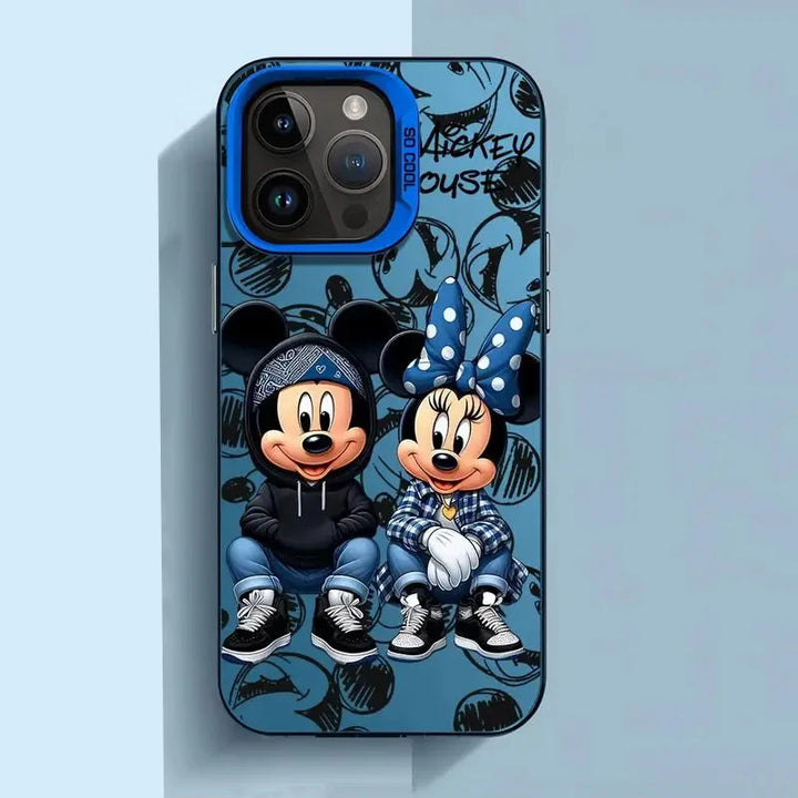 49318179012898|49318179045666|49318179078434|49318179111202|49318179143970|49318179176738|49318179209506|49318179242274|49318179275042|49318179307810|49318179340578|49318179373346|49318179406114|49318179438882|49318179471650|49318179504418|49318179537186|49318179569954|49318179602722|49318179635490|49318179668258|49318179701026|49318179733794|49318179766562|49318179799330|49318179832098|49318179864866
