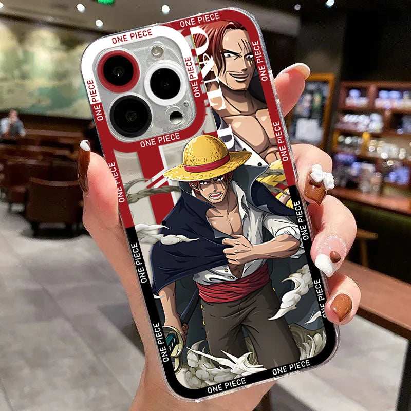 49318095356194|49318095388962|49318095421730|49318095454498|49318095487266|49318095520034|49318095552802|49318095585570|49318095618338|49318095651106|49318095683874|49318095716642|49318095749410|49318095782178|49318095814946|49318095847714|49318095880482|49318095913250|49318095946018|49318095978786|49318096011554|49318096044322|49318096077090|49318096109858|49318096142626|49318096175394|49318096208162