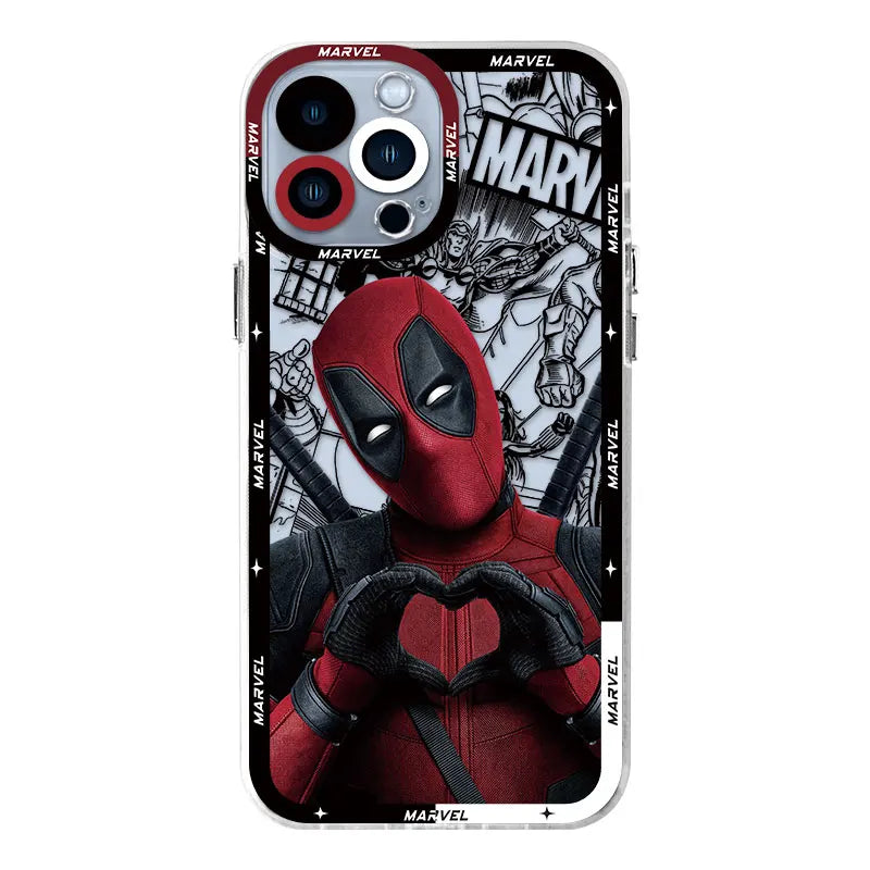 49317629919522|49317629952290|49317629985058|49317630017826|49317630050594|49317630083362|49317630116130|49317630148898|49317630181666|49317630214434|49317630247202|49317630279970|49317630312738|49317630345506|49317630378274|49317630411042|49317630443810|49317630476578|49317630509346|49317630542114|49317630574882|49317630607650|49317630640418|49317630673186|49317630705954|49317630738722