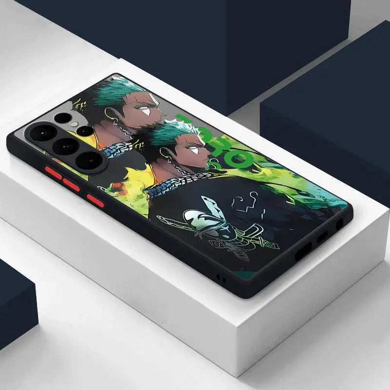 49318053347618|49318053380386|49318053413154|49318053445922|49318053478690|49318053511458|49318053544226|49318053576994|49318053609762|49318053642530|49318053675298|49318053708066|49318053740834|49318053773602|49318053806370|49318053839138|49318053871906|49318053904674|49318053937442|49318053970210|49318054002978|49318054035746|49318054068514|49318054101282|49318054134050|49318054166818