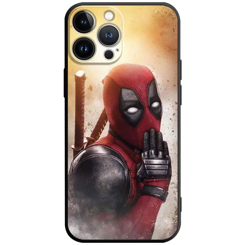 49317570674978|49317570707746|49317570740514|49317570773282|49317570806050|49317570838818|49317570871586|49317570904354|49317570937122|49317570969890|49317571002658|49317571035426|49317571068194|49317571100962|49317571133730|49317571166498|49317571199266|49317571232034|49317571264802|49317571297570|49317571330338