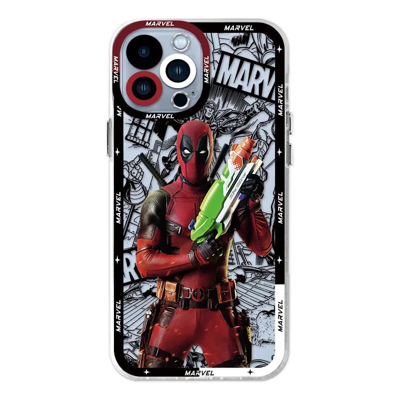 49317627363618|49317627396386|49317627429154|49317627461922|49317627494690|49317627527458|49317627560226|49317627592994|49317627625762|49317627658530|49317627691298|49317627724066|49317627756834|49317627789602|49317627822370|49317627855138|49317627887906|49317627920674|49317627953442|49317627986210|49317628018978|49317628051746|49317628084514|49317628117282|49317628150050|49317628182818