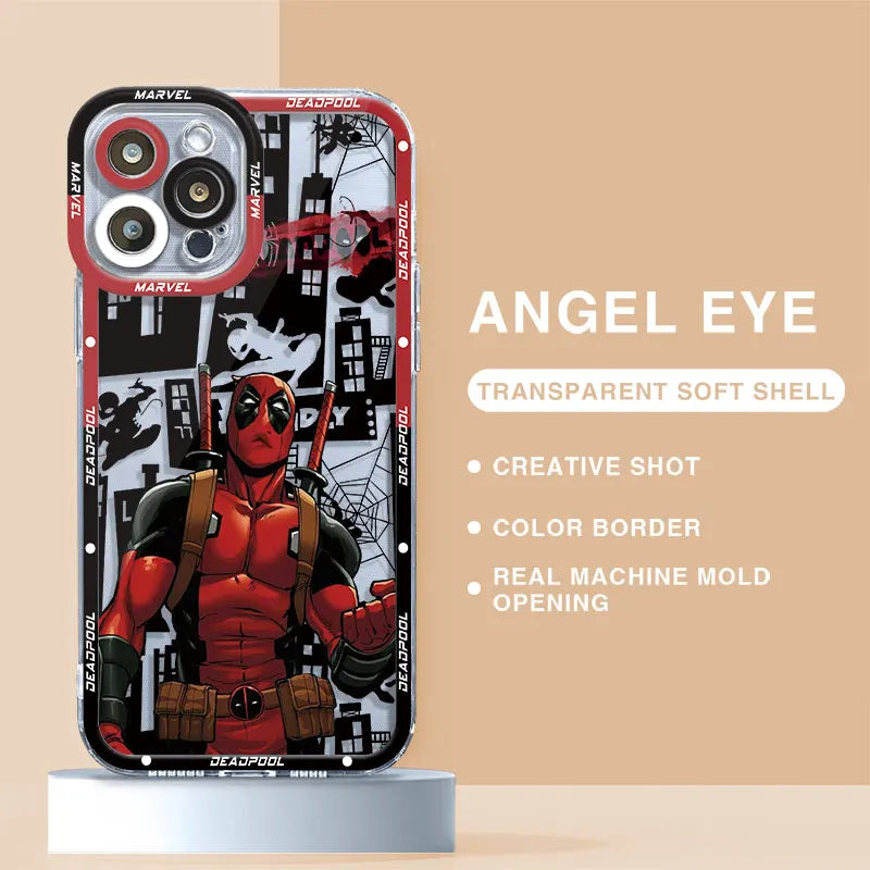 49317687525666|49317687558434|49317687591202|49317687623970|49317687656738|49317687689506|49317687722274|49317687755042|49317687787810|49317687820578|49317687853346|49317687886114|49317687918882|49317687951650|49317687984418|49317688017186|49317688049954|49317688082722|49317688115490|49317688148258|49317688181026|49317688213794|49317688246562|49317688279330|49317688312098|49317688344866