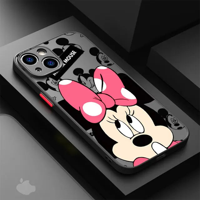 49318228066594|49318228099362|49318228132130|49318228164898|49318228197666|49318228230434|49318228263202|49318228295970|49318228328738|49318228361506|49318228394274|49318228427042|49318228459810|49318228492578|49318228525346|49318228558114|49318228590882|49318228623650|49318228656418|49318228689186