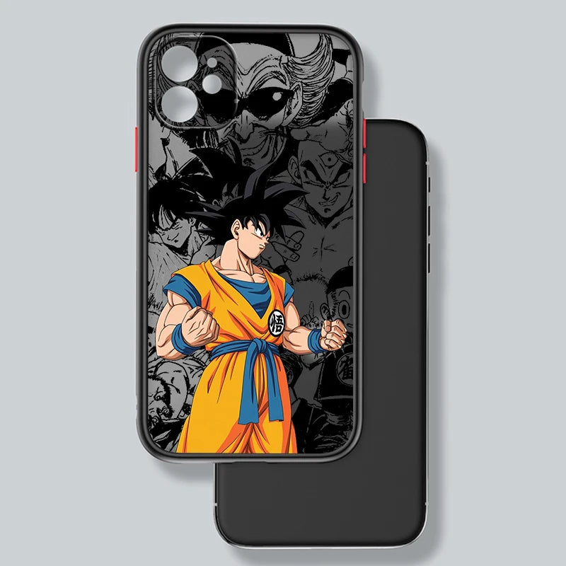 49317965660450|49317965693218|49317965725986|49317965758754|49317965791522|49317965824290|49317965857058|49317965889826|49317965922594|49317965955362|49317965988130|49317966020898|49317966053666|49317966086434|49317966119202|49317966151970|49317966184738|49317966217506|49317966250274|49317966283042|49317966315810|49317966348578|49317966381346|49317966414114|49317966446882