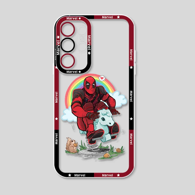 49317775966498|49317775999266|49317776032034|49317776064802|49317776097570|49317776130338|49317776163106|49317776195874|49317776228642|49317776261410|49317776294178|49317776326946|49317776359714|49317776392482|49317776425250|49317776458018|49317776490786|49317776523554|49317776556322|49317776589090|49317776621858|49317776654626|49317776687394|49317776720162|49317776752930|49317776785698|49317776818466