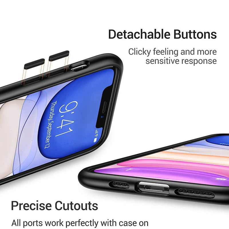 Super Saiyan Comic 8 Case For Apple Iphone