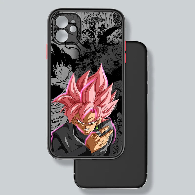 49317966479650|49317966512418|49317966545186|49317966577954|49317966610722|49317966643490|49317966676258|49317966709026|49317966741794|49317966774562|49317966807330|49317966840098|49317966872866|49317966905634|49317966938402|49317966971170|49317967003938|49317967036706|49317967069474|49317967102242|49317967135010|49317967167778|49317967200546|49317967233314|49317967266082