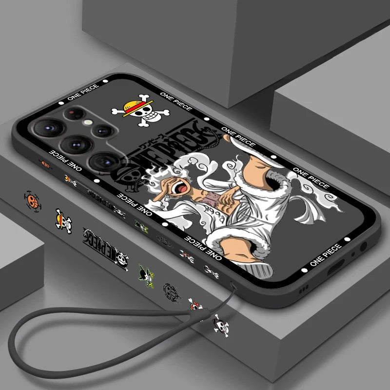 49318063538466|49318063571234|49318063604002|49318063636770|49318063669538|49318063702306|49318063735074|49318063767842|49318063800610|49318063833378|49318063866146|49318063898914|49318063931682|49318063964450|49318063997218|49318064029986|49318064062754|49318064095522|49318064128290