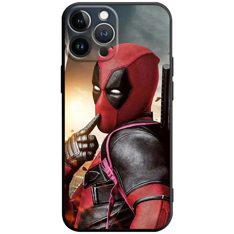 49317565694242|49317565727010|49317565759778|49317565792546|49317565825314|49317565858082|49317565890850|49317565923618|49317565956386|49317565989154|49317566021922|49317566054690|49317566087458|49317566120226|49317566152994|49317566185762|49317566218530|49317566251298|49317566284066|49317566316834|49317566349602