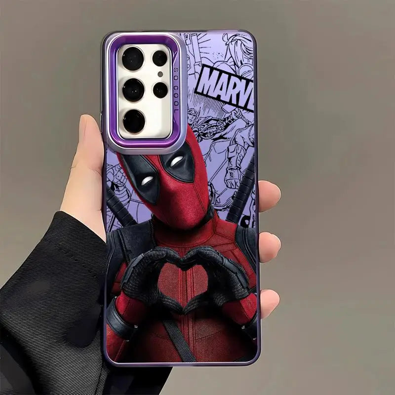 49317853692194|49317853724962|49317853757730|49317853790498|49317853823266|49317853856034|49317853888802|49317853921570|49317853954338|49317853987106|49317854019874|49317854052642|49317854085410|49317854118178|49317854150946|49317854183714|49317854216482|49317854249250|49317854282018