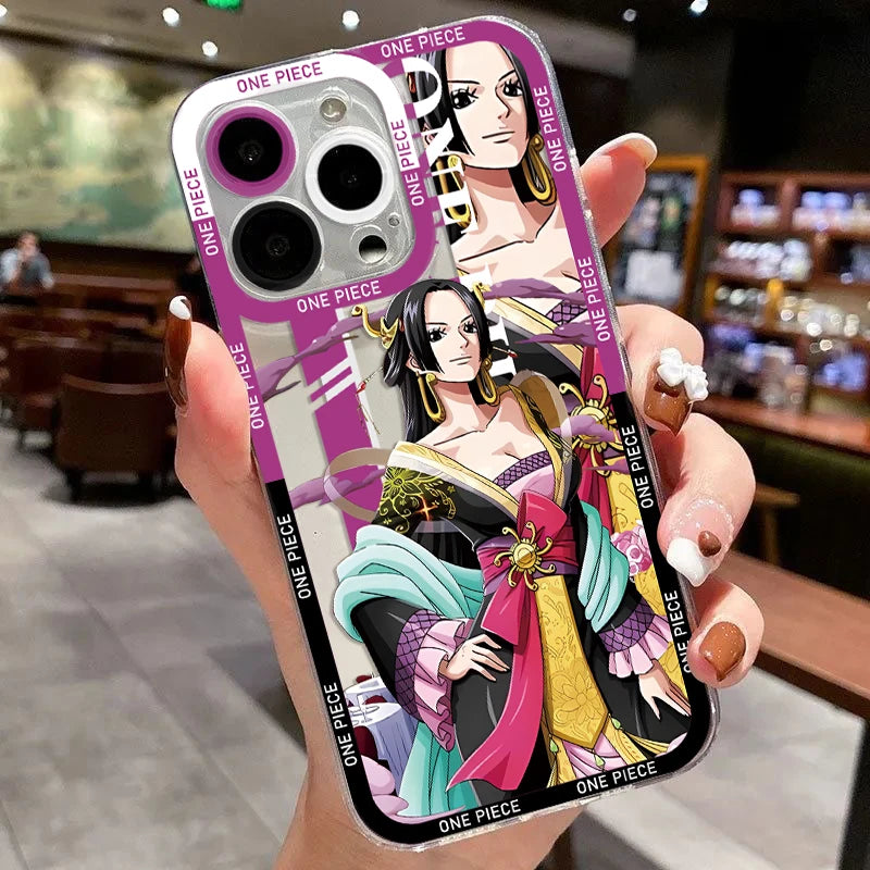 49318093586722|49318093619490|49318093652258|49318093685026|49318093717794|49318093750562|49318093783330|49318093816098|49318093848866|49318093881634|49318093914402|49318093947170|49318093979938|49318094012706|49318094045474|49318094078242|49318094111010|49318094143778|49318094176546|49318094209314|49318094242082|49318094274850|49318094307618|49318094340386|49318094373154|49318094405922|49318094438690