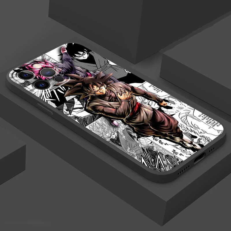 49317945737506|49317945770274|49317945803042|49317945835810|49317945868578|49317945901346|49317945934114|49317945966882|49317945999650|49317946032418|49317946065186|49317946097954|49317946130722|49317946163490|49317946196258|49317946229026|49317946261794|49317946294562|49317946327330|49317946360098|49317946392866|49317946425634|49317946458402|49317946491170|49317946523938|49317946556706|49317946589474