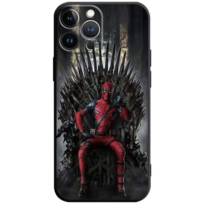 49317568610594|49317568643362|49317568676130|49317568708898|49317568741666|49317568774434|49317568807202|49317568839970|49317568872738|49317568905506|49317568938274|49317568971042|49317569003810|49317569036578|49317569069346|49317569102114|49317569134882|49317569167650|49317569200418|49317569233186|49317569265954