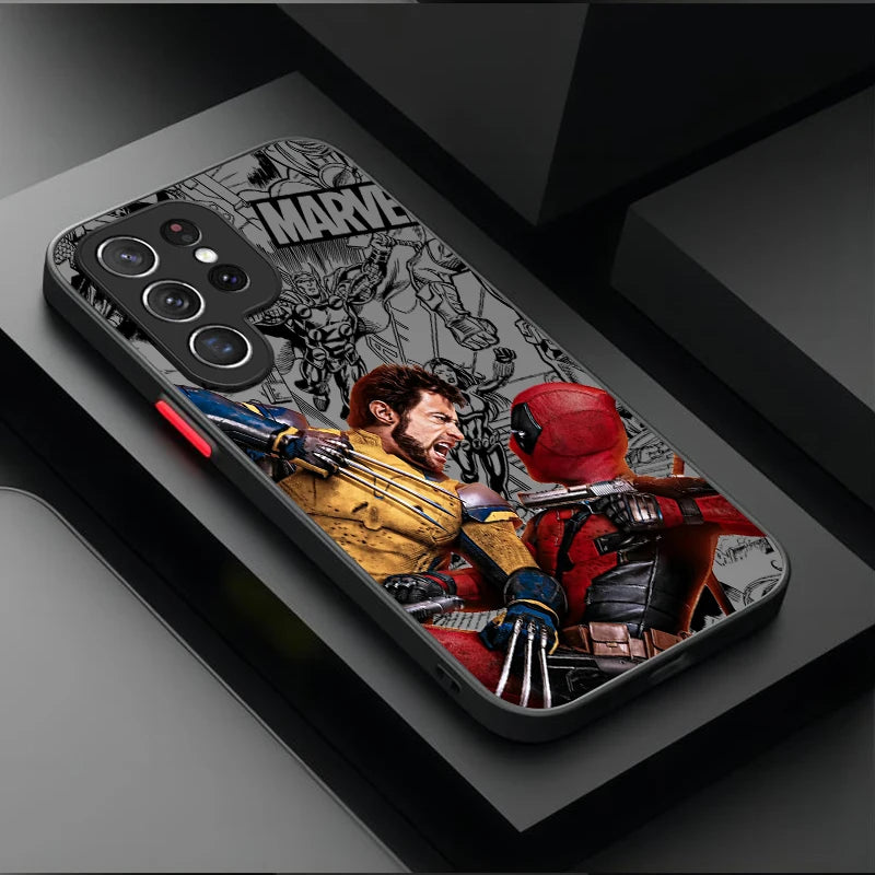 49317800345890|49317800378658|49317800411426|49317800444194|49317800476962|49317800509730|49317800542498|49317800575266|49317800608034|49317800640802|49317800673570|49317800706338|49317800739106|49317800771874|49317800804642|49317800837410|49317800870178|49317800902946|49317800935714|49317800968482|49317801001250|49317801034018|49317801066786|49317801099554|49317801132322|49317801165090|49317801197858