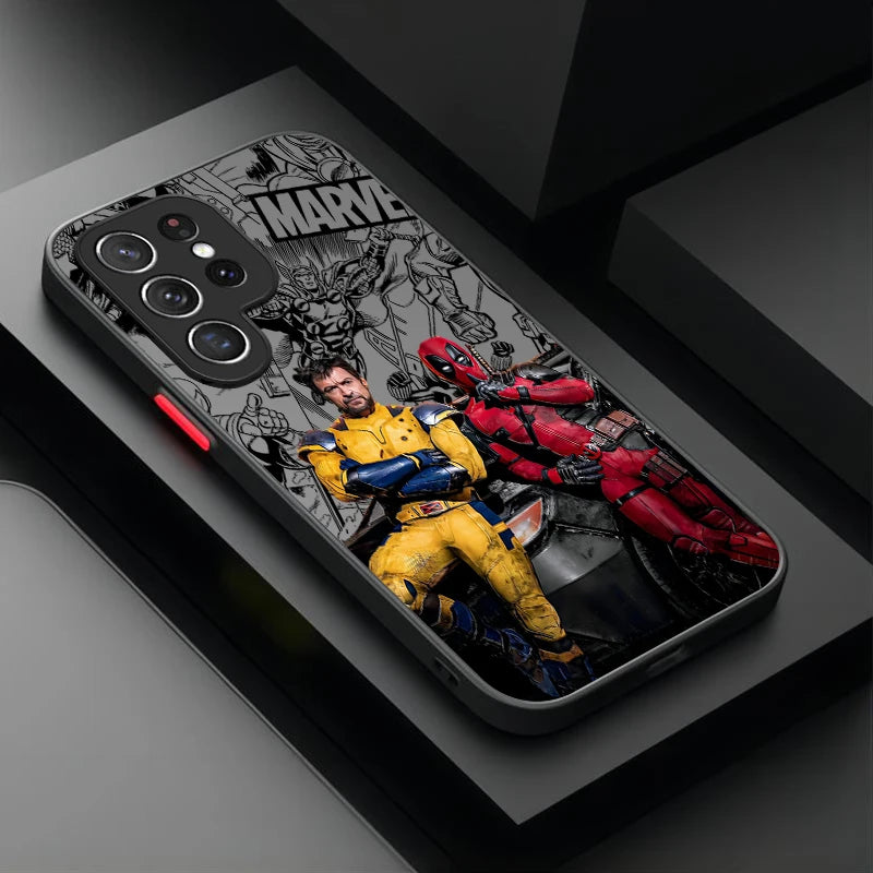 49317802148130|49317802279202|49317802344738|49317802410274|49317802508578|49317802574114|49317802672418|49317802737954|49317802803490|49317802869026|49317802967330|49317803032866|49317803098402|49317803163938|49317803262242|49317803327778|49317803426082|49317803491618|49317803557154|49317803655458|49317803720994|49317803819298|49317803884834|49317803983138|49317804048674|49317804114210|49317804212514