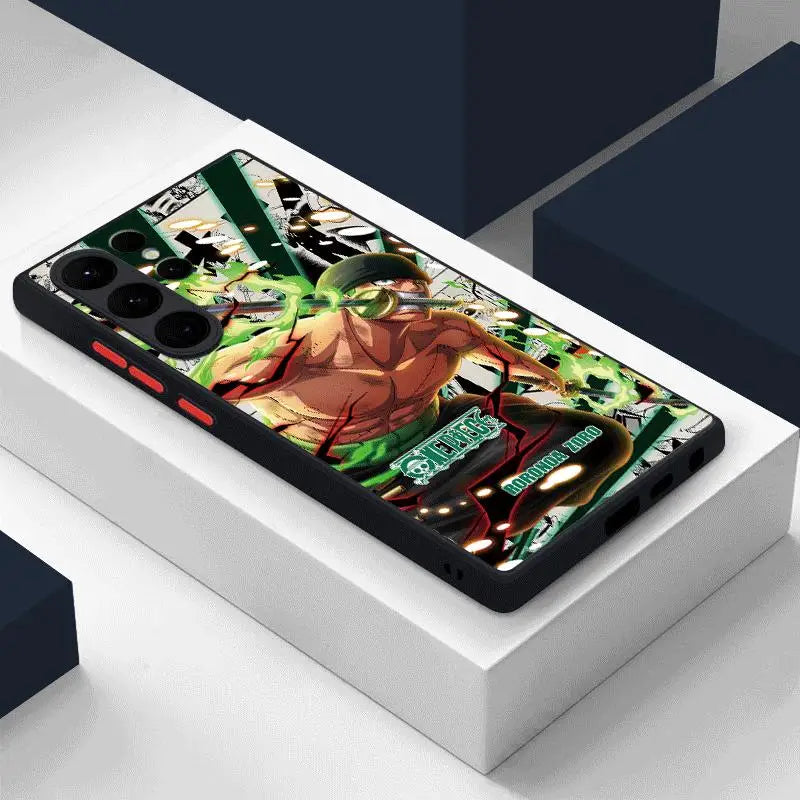 49318049087778|49318049120546|49318049153314|49318049186082|49318049218850|49318049251618|49318049284386|49318049317154|49318049349922|49318049382690|49318049415458|49318049448226|49318049480994|49318049513762|49318049546530|49318049579298|49318049612066|49318049644834|49318049677602|49318049710370|49318049743138|49318049775906|49318049808674|49318049841442|49318049874210|49318049906978