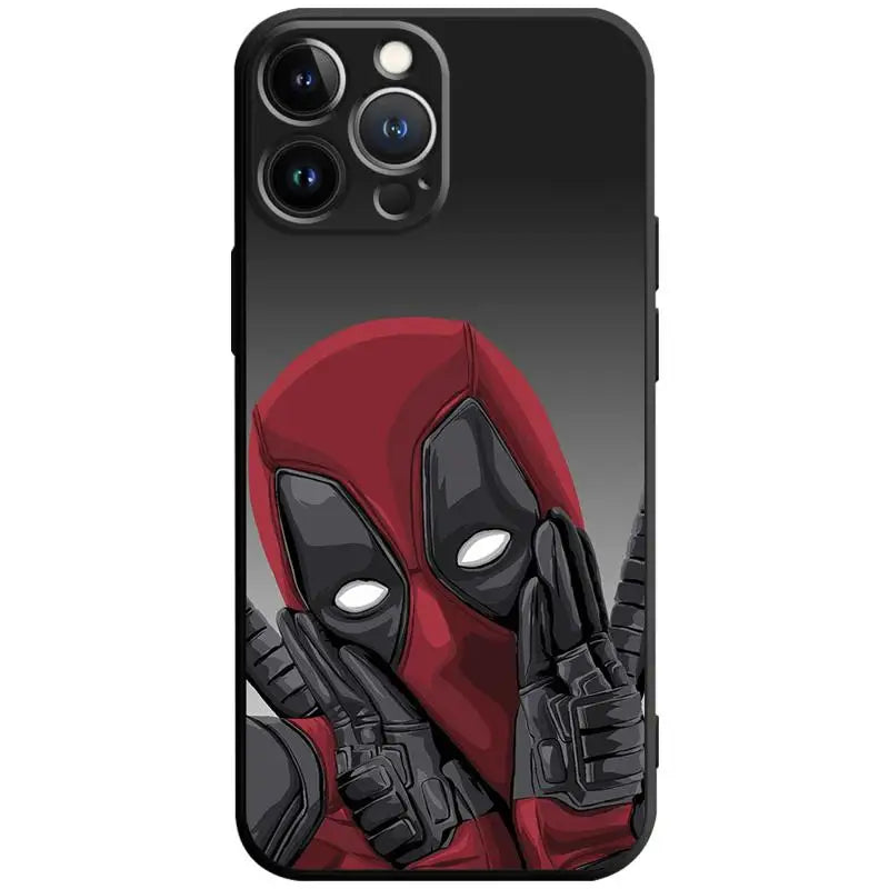 49317569986850|49317570019618|49317570052386|49317570085154|49317570117922|49317570150690|49317570183458|49317570216226|49317570248994|49317570281762|49317570314530|49317570347298|49317570380066|49317570412834|49317570445602|49317570478370|49317570511138|49317570543906|49317570576674|49317570609442|49317570642210