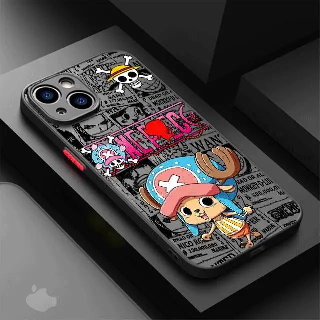 49318128484642|49318128517410|49318128550178|49318128582946|49318128615714|49318128648482|49318128681250|49318128714018|49318128746786|49318128779554|49318128812322|49318128845090|49318128877858|49318128943394|49318128976162|49318129008930|49318129041698|49318129074466|49318129107234|49318129140002|49318129172770|49318129205538|49318129238306|49318129271074|49318129303842|49318129336610|49318129369378