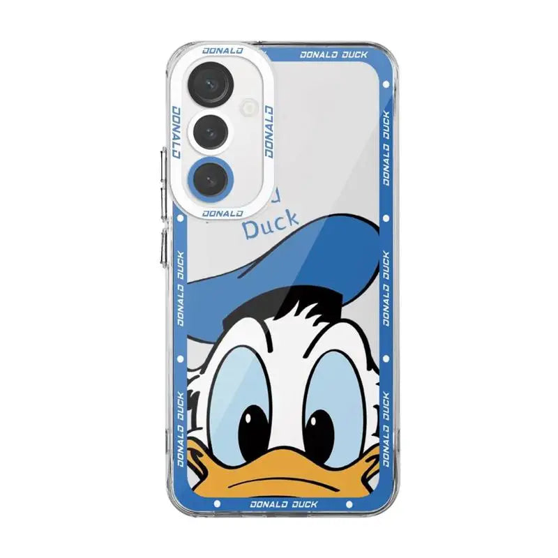 49318191694114|49318191726882|49318191759650|49318191792418|49318191825186|49318191857954|49318191890722|49318191923490|49318191956258|49318191989026|49318192021794|49318192054562