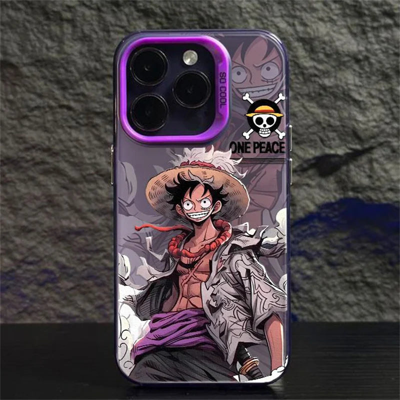 49318103056674|49318103089442|49318103122210|49318103154978|49318103187746|49318103220514|49318103253282|49318103286050|49318103318818|49318103351586|49318103384354|49318103417122|49318103449890|49318103482658|49318103515426|49318103548194|49318103580962|49318103613730|49318103646498|49318103679266|49318103712034|49318103744802