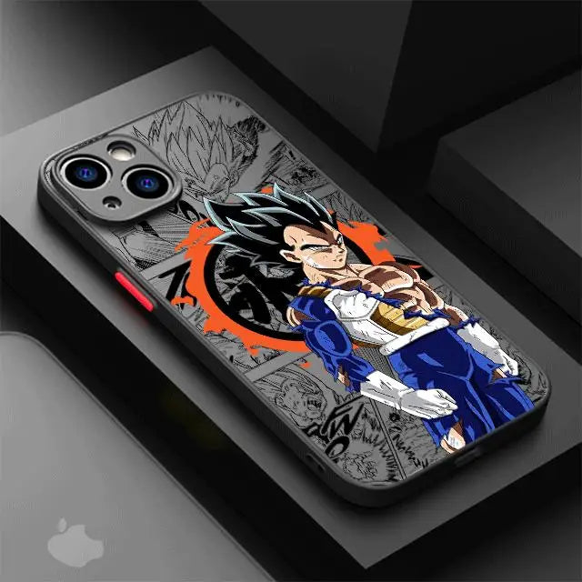 49317987713314|49317987746082|49317987778850|49317987811618|49317987844386|49317987877154|49317987909922|49317987942690|49317987975458|49317988008226|49317988040994|49317988073762|49317988106530|49317988139298|49317988172066|49317988204834|49317988237602|49317988270370|49317988303138|49317988335906|49317988368674|49317988401442|49317988434210|49317988466978|49317988499746|49317988532514|49317988565282