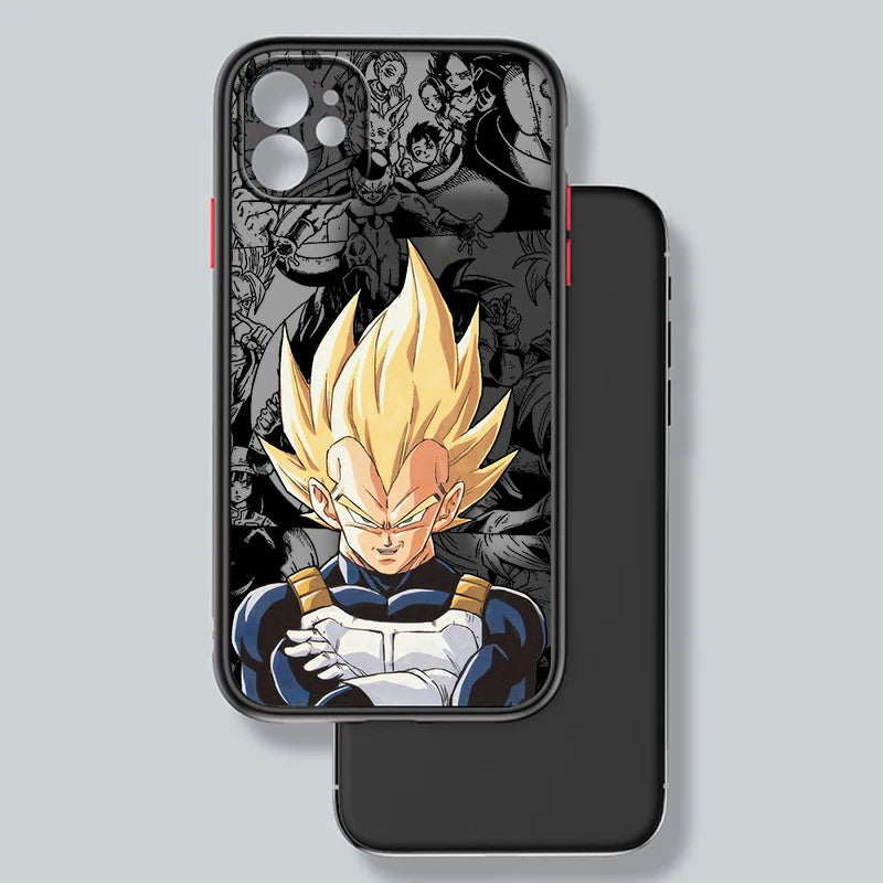 49317964841250|49317964874018|49317964906786|49317964939554|49317964972322|49317965005090|49317965037858|49317965070626|49317965103394|49317965136162|49317965168930|49317965201698|49317965234466|49317965267234|49317965300002|49317965332770|49317965365538|49317965398306|49317965431074|49317965463842|49317965496610|49317965529378|49317965562146|49317965594914|49317965627682