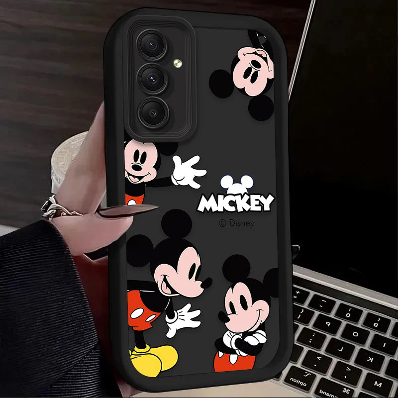 49318160433442|49318160466210|49318160498978|49318160531746|49318160564514|49318160597282|49318160630050|49318160662818|49318160695586|49318160728354|49318160761122|49318160793890|49318160826658|49318160859426|49318160892194|49318160924962|49318160957730|49318160990498|49318161023266|49318161056034|49318161088802|49318161121570|49318161154338|49318161187106|49318161219874|49318161252642