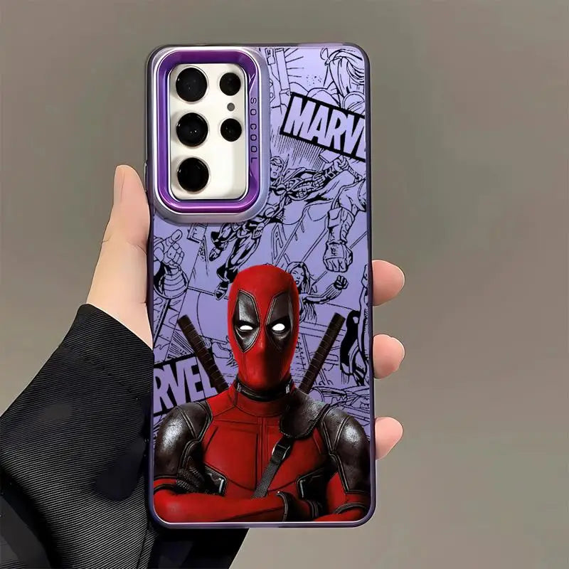 49317849956642|49317849989410|49317850022178|49317850054946|49317850087714|49317850120482|49317850153250|49317850186018|49317850218786|49317850251554|49317850284322|49317850317090|49317850349858|49317850382626|49317850415394|49317850448162|49317850480930|49317850513698|49317850546466