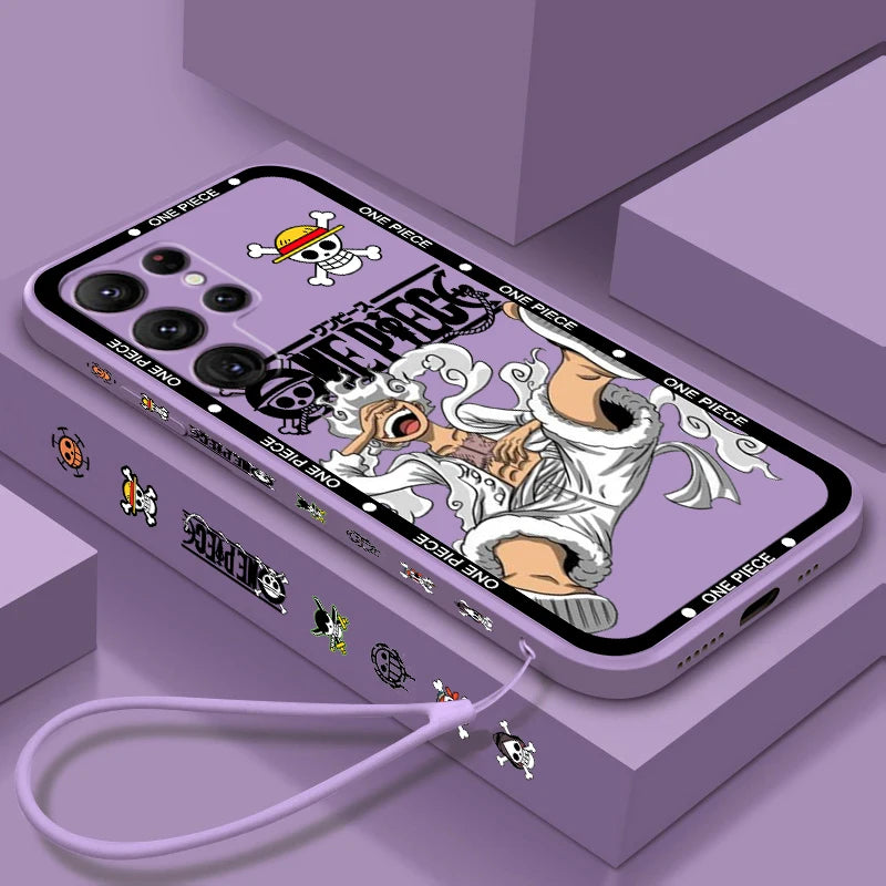 49318067274018|49318067306786|49318067339554|49318067372322|49318067405090|49318067437858|49318067470626|49318067503394|49318067536162|49318067568930|49318067601698|49318067634466|49318067667234|49318067700002|49318067732770|49318067765538|49318067798306|49318067831074|49318067863842