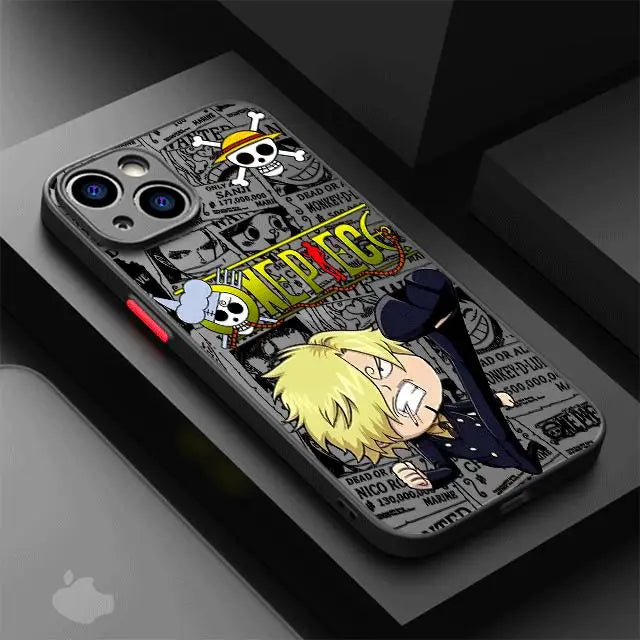 49318126715170|49318126747938|49318126780706|49318126813474|49318126846242|49318126879010|49318126911778|49318126944546|49318126977314|49318127010082|49318127042850|49318127075618|49318127108386|49318127141154|49318127173922|49318127206690|49318127239458|49318127272226|49318127304994|49318127337762|49318127370530|49318127403298|49318127436066|49318127468834|49318127501602|49318127534370|49318127567138