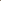 49317851201826|49317851234594|49317851267362|49317851300130|49317851332898|49317851365666|49317851398434|49317851431202|49317851463970|49317851496738|49317851529506|49317851562274|49317851595042|49317851627810|49317851660578|49317851693346|49317851726114|49317851758882|49317851791650