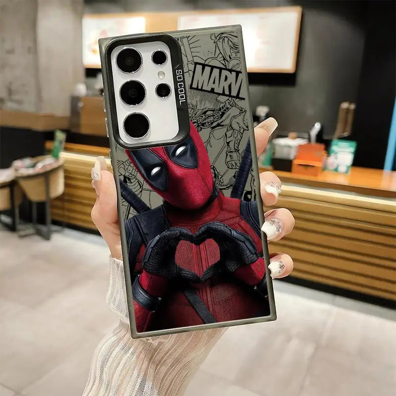 49317851201826|49317851234594|49317851267362|49317851300130|49317851332898|49317851365666|49317851398434|49317851431202|49317851463970|49317851496738|49317851529506|49317851562274|49317851595042|49317851627810|49317851660578|49317851693346|49317851726114|49317851758882|49317851791650