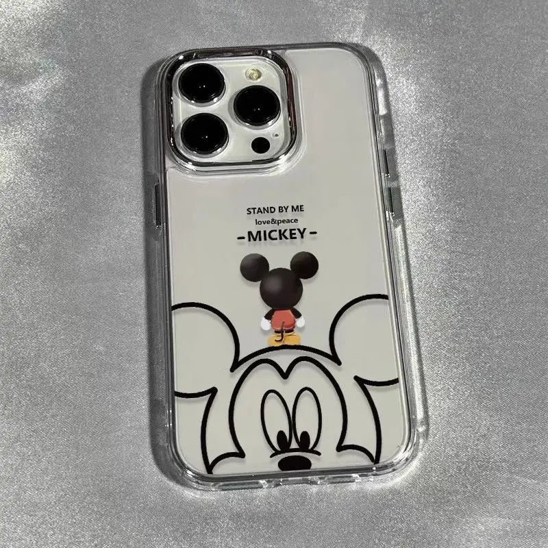 49318172754210|49318172786978|49318172819746|49318172852514|49318172885282|49318172918050|49318172950818|49318172983586|49318173016354|49318173049122|49318173081890|49318173114658|49318173147426|49318173180194|49318173212962|49318173245730|49318173278498|49318173311266|49318173344034|49318173376802|49318173409570|49318173442338|49318173475106