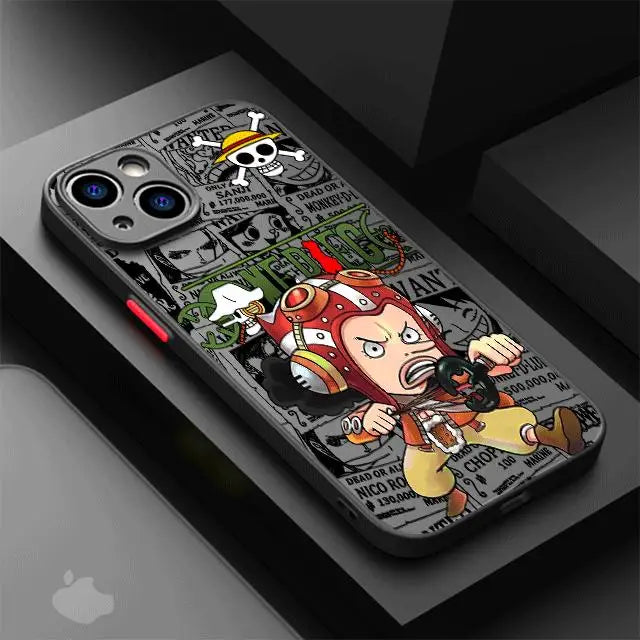 49318129402146|49318129434914|49318129467682|49318129500450|49318129533218|49318129565986|49318129598754|49318129631522|49318129664290|49318129697058|49318129729826|49318129762594|49318129795362|49318129828130|49318129860898|49318129893666|49318129926434|49318129959202|49318129991970|49318130024738|49318130057506|49318130090274|49318130123042|49318130155810|49318130188578|49318130221346|49318130254114