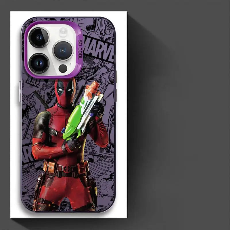 49317716558114|49317716590882|49317716623650|49317716656418|49317716689186|49317716721954|49317716754722|49317716787490|49317716820258|49317716853026|49317716885794|49317716918562|49317716951330|49317716984098|49317717016866|49317717049634|49317717082402|49317717115170|49317717147938|49317717180706|49317717213474