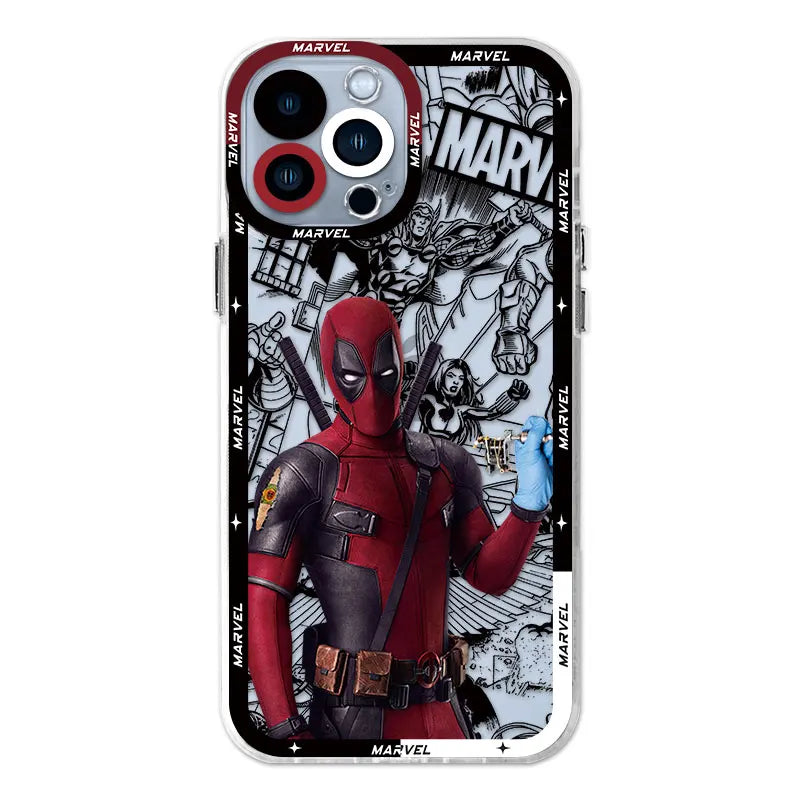 49317629067554|49317629100322|49317629133090|49317629165858|49317629198626|49317629231394|49317629264162|49317629296930|49317629329698|49317629362466|49317629395234|49317629428002|49317629460770|49317629493538|49317629526306|49317629559074|49317629591842|49317629624610|49317629657378|49317629690146|49317629722914|49317629755682|49317629788450|49317629821218|49317629853986|49317629886754