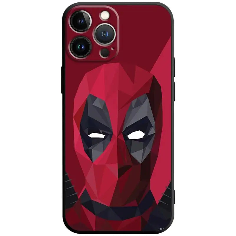 49317567922466|49317567955234|49317567988002|49317568020770|49317568053538|49317568086306|49317568119074|49317568151842|49317568184610|49317568217378|49317568250146|49317568282914|49317568315682|49317568348450|49317568381218|49317568413986|49317568446754|49317568479522|49317568512290|49317568545058|49317568577826