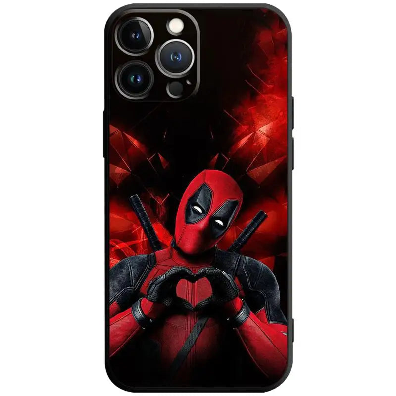 49317569298722|49317569331490|49317569364258|49317569397026|49317569429794|49317569462562|49317569495330|49317569528098|49317569560866|49317569593634|49317569626402|49317569659170|49317569691938|49317569724706|49317569757474|49317569790242|49317569823010|49317569855778|49317569888546|49317569921314|49317569954082