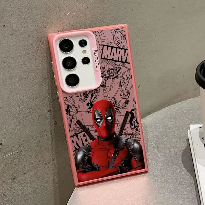 49317848482082|49317848514850|49317848547618|49317848580386|49317848613154|49317848645922|49317848678690|49317848711458|49317848744226|49317848776994|49317848809762|49317848842530|49317848875298|49317848908066|49317848940834|49317848973602|49317849006370|49317849039138|49317849071906